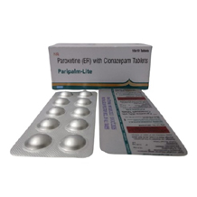  Top pharma franchise products of Neuron Pharma-Mumbai -	tablets par (2).jpg	